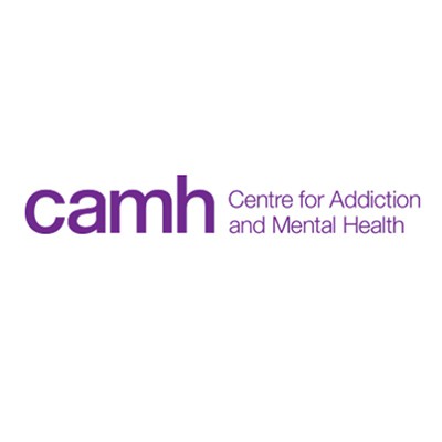 CAMH Donation