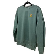 Load image into Gallery viewer, Different Ways Crewneck
